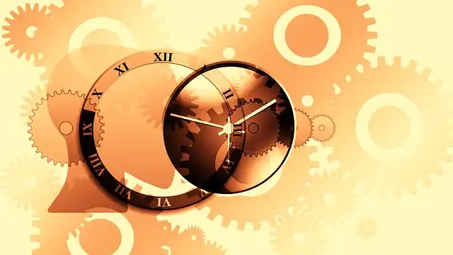 Accounts payable automation