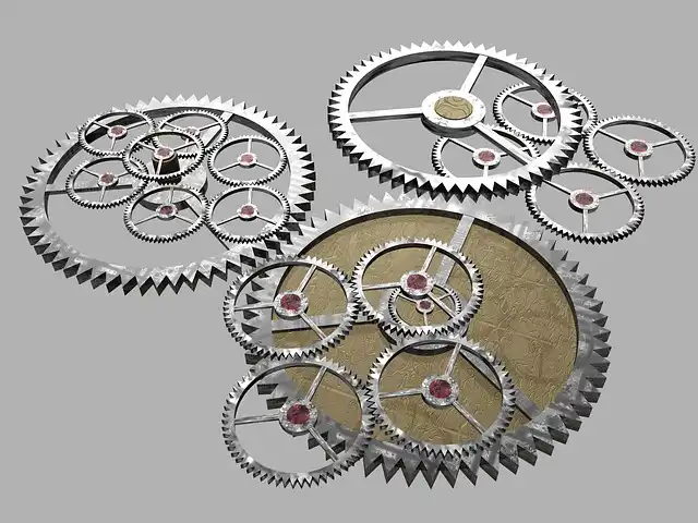 Accounts payable automation