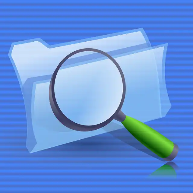 Document management