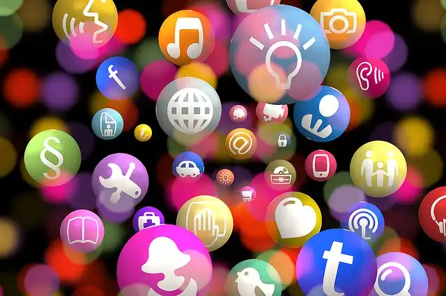 Workflow automation