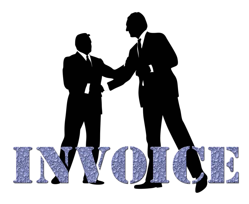Invoice