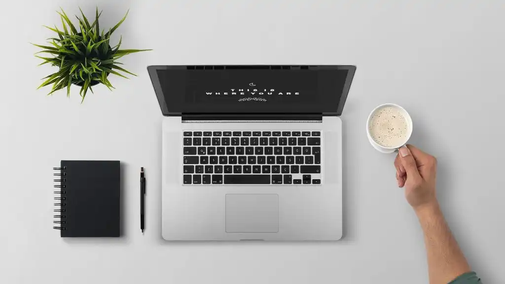 Accounts payable workflow automation