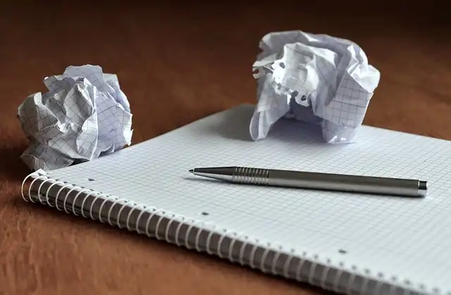 Paper