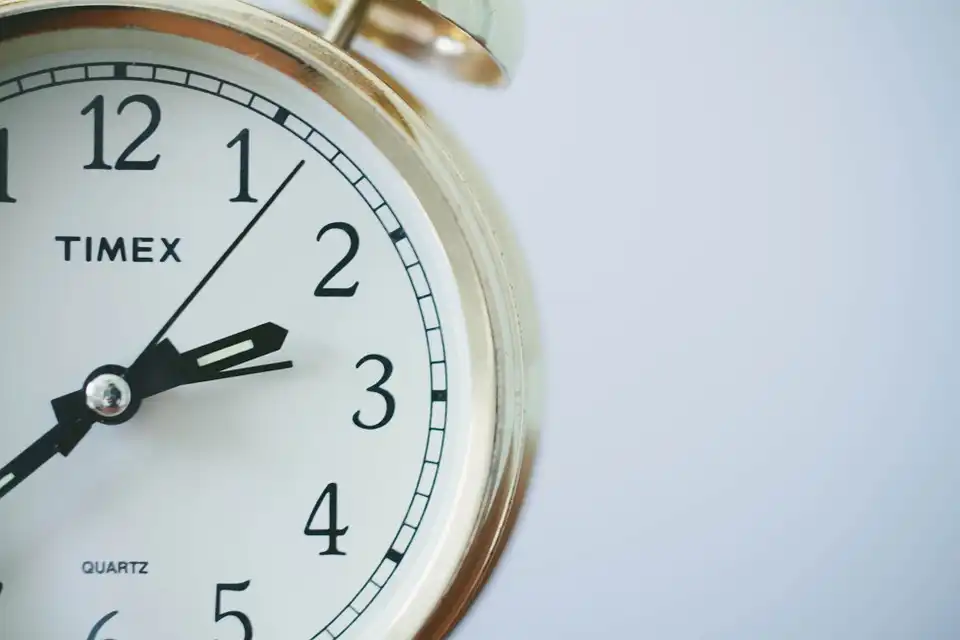 productivity watch