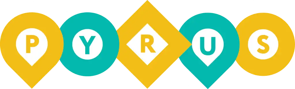 pyrus_logo_color
