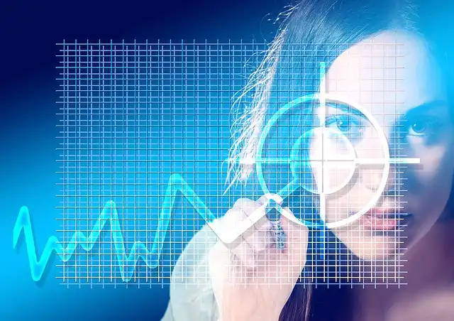 Workflow automation software