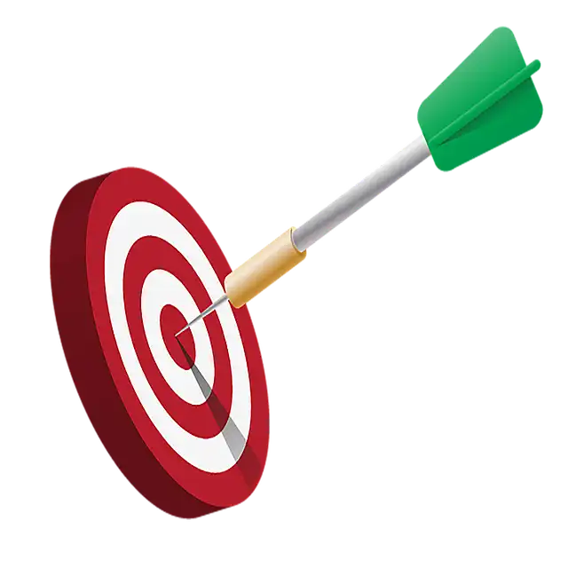 Accounts payable workflow automation tool