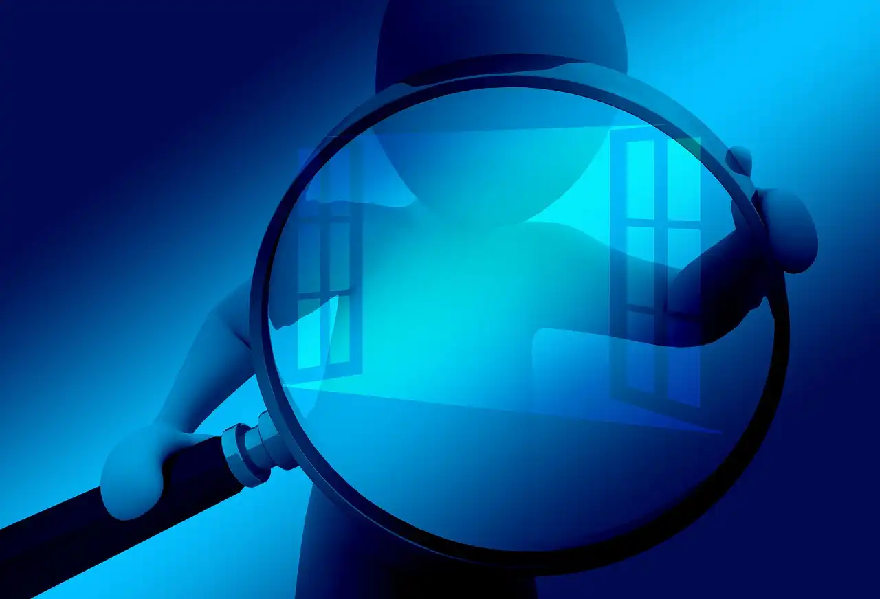 Accounts payable workflow automation tool
