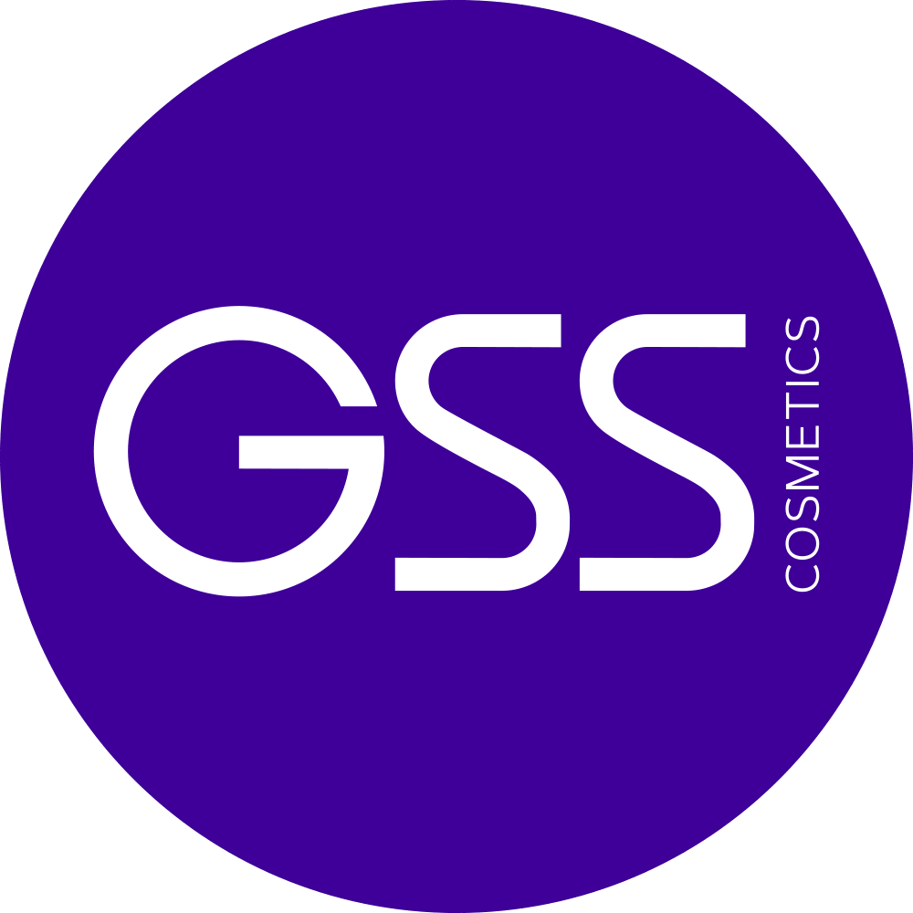 GSScosmetics