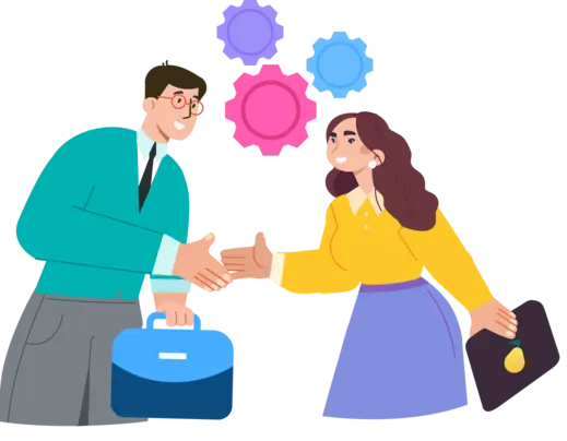 Партнёры Pyrus