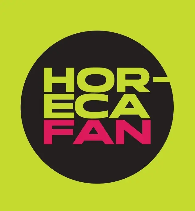 HoReCaFan