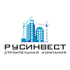 «Русинвест»