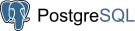 PostgreSQL